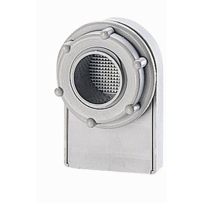 036579 Legrand IP44 aerators hole diameter 30.5mm