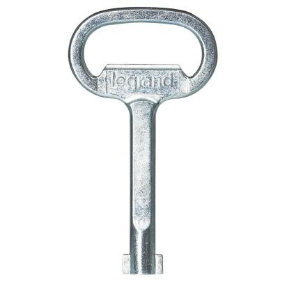 036542 Legrand Double flap wrench