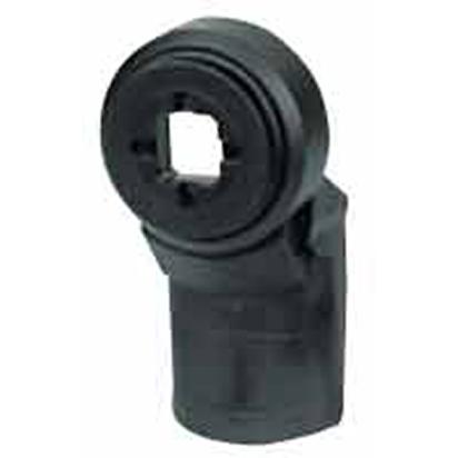 036530 Legrand Replacement locking cams. Locking accessories for marine switchgear