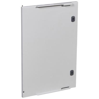 036362 Legrand Insulated inner door for 700 x 500 mm switchboards. They mount directly inside Atlantic stainless and Marina switchboards. RAL 7035