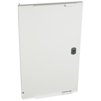 036361 Legrand Insulated inner door for 600 x 400 mm switchboards. They mount directly inside Atlantic stainless and Marina switchboards. RAL 7035