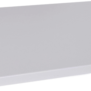 036297 Legrand Legrand Roof - for Marina enclosures width 800 x depth 400 mm