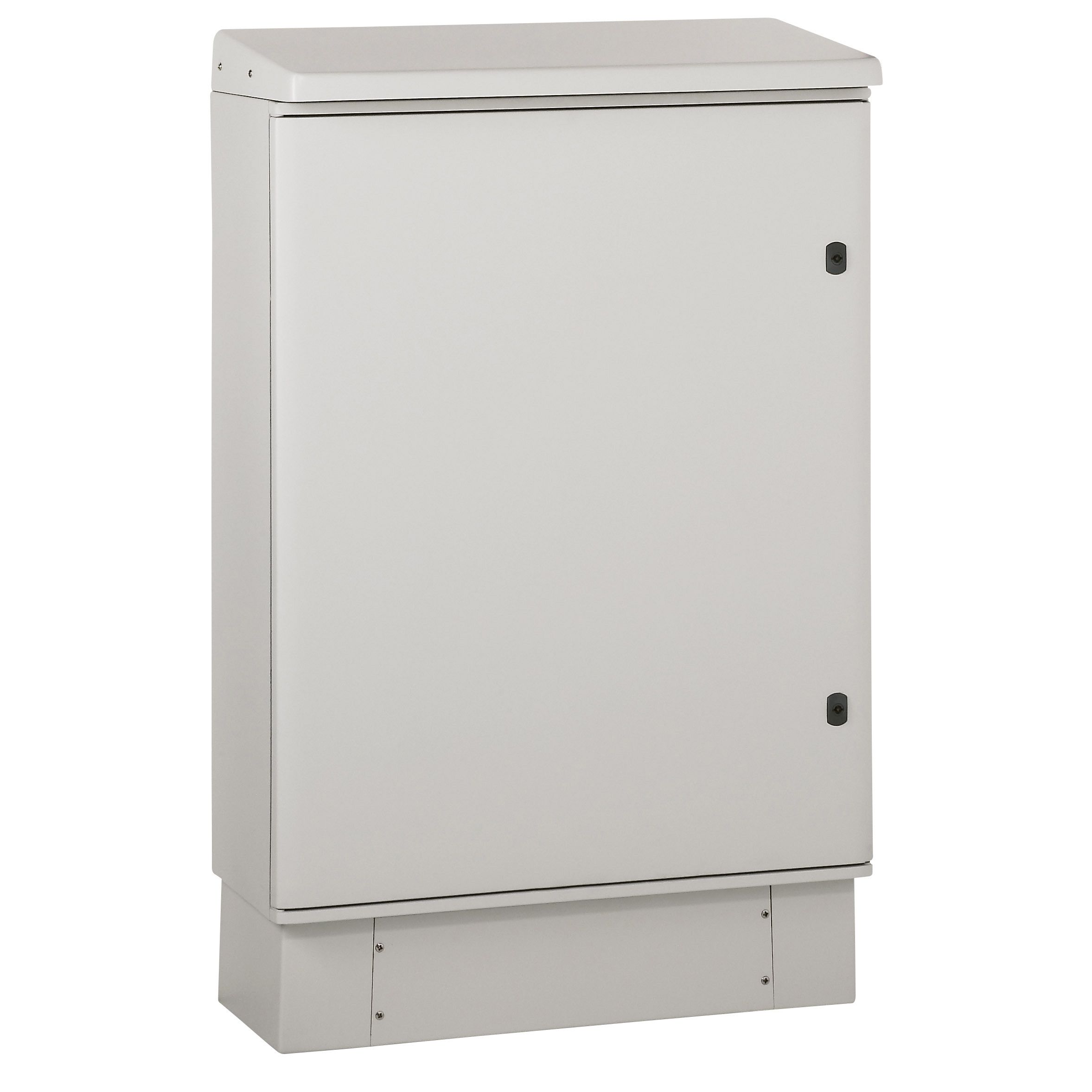 036295 Legrand CAB ROOF GRP 800X300, 036295 Legrand