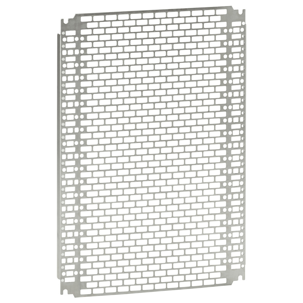 036087 Legrand LEGRAND PERFOR.PLATE LINA 25 1200X800