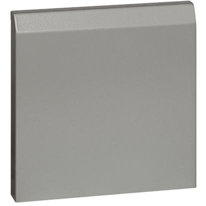 034878 Legrand Stainless steel protection cap for fans 0348 50 and 0348 34. Allows protection of filter fans against water projections. IP55 degree of protection