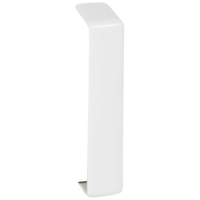 033609 Legrand minichannel 75 x 20mm joint lids