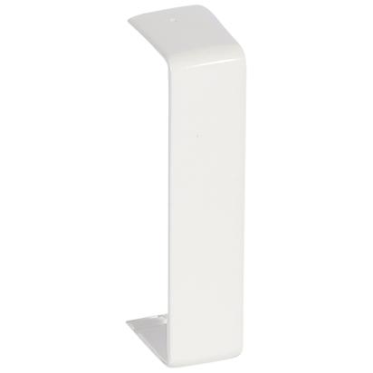 033608 Legrand minichannel 60 x 20mm joint lids