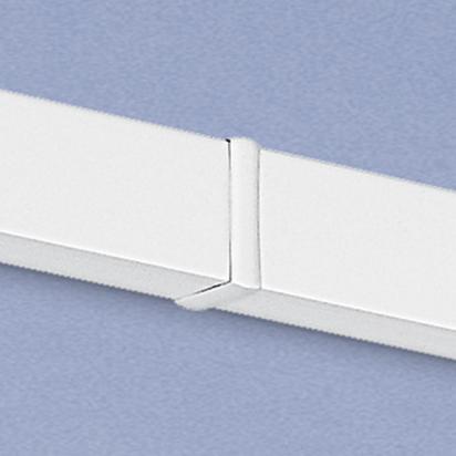033607 Legrand minichannel 40 x 25mm joint lids