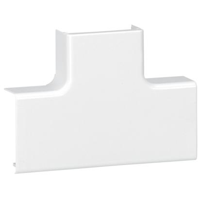 033330 Legrand minichannel 32 x 16mm T-junction