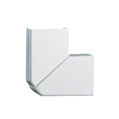 033327 Legrand minichannel 32 x 16mm variable plane angle