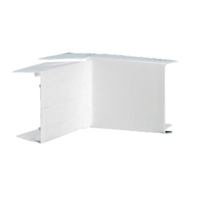 033325 Legrand minichannels 32 x 16mm inside-outside angle variable