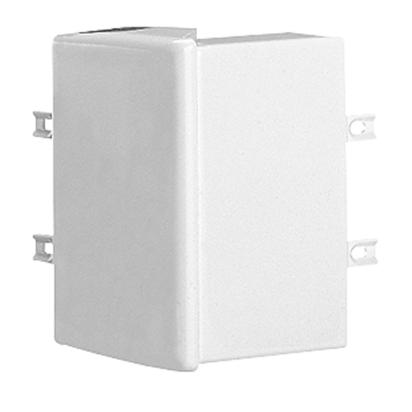 030292 Legrand minichannel 60 x 20mm variable external angle