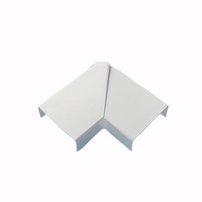 030273 Legrand minichannel 32 x 20mm variable plane angle