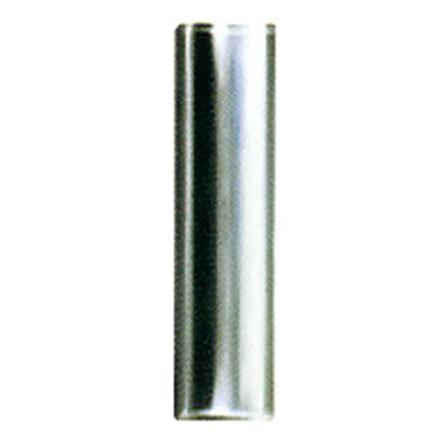015300 Legrand Cylindrical neutral fuses 22 x 58 mm