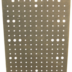 0 360 19 Legrand Mounting plate Steel Legrand 0 360 19 556mm x 756mm