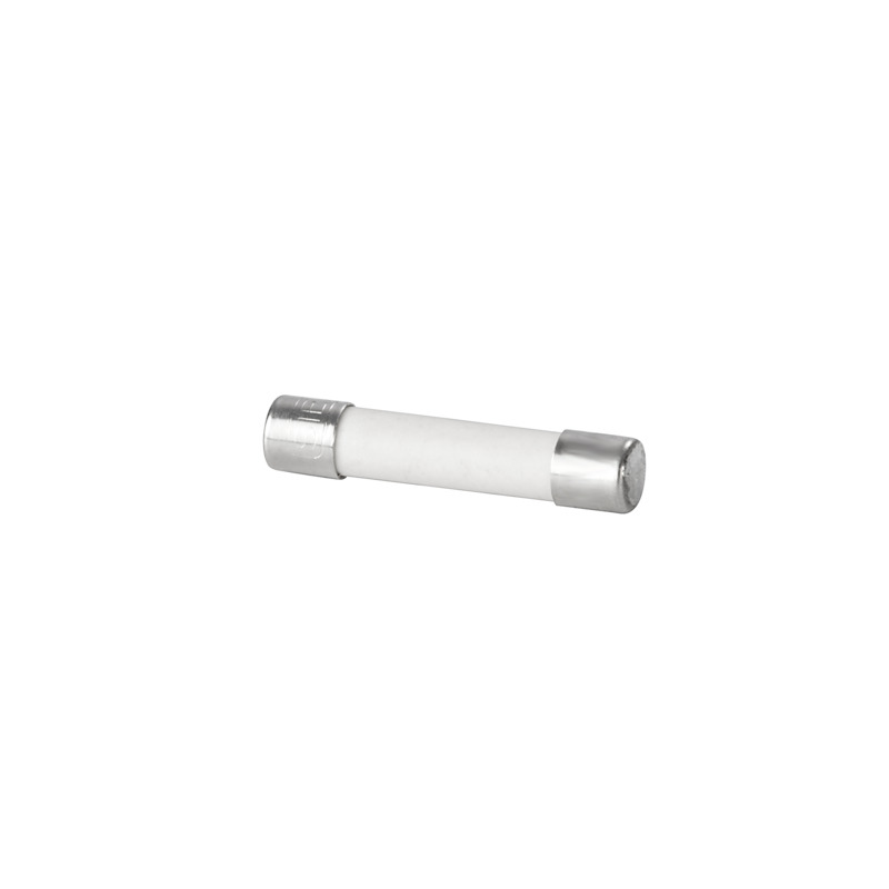 0680500000 Weidmuller - G 25/6.30A/M GN Fuse accessories