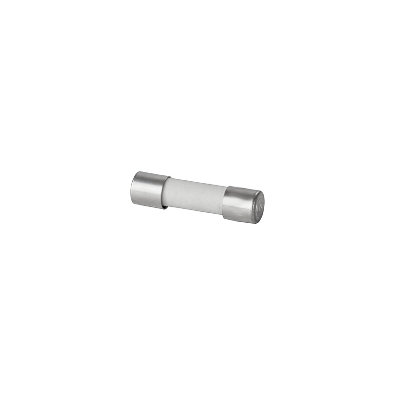 0430700000 Weidmuller - G 20/1.00A/F Active components, Fuse