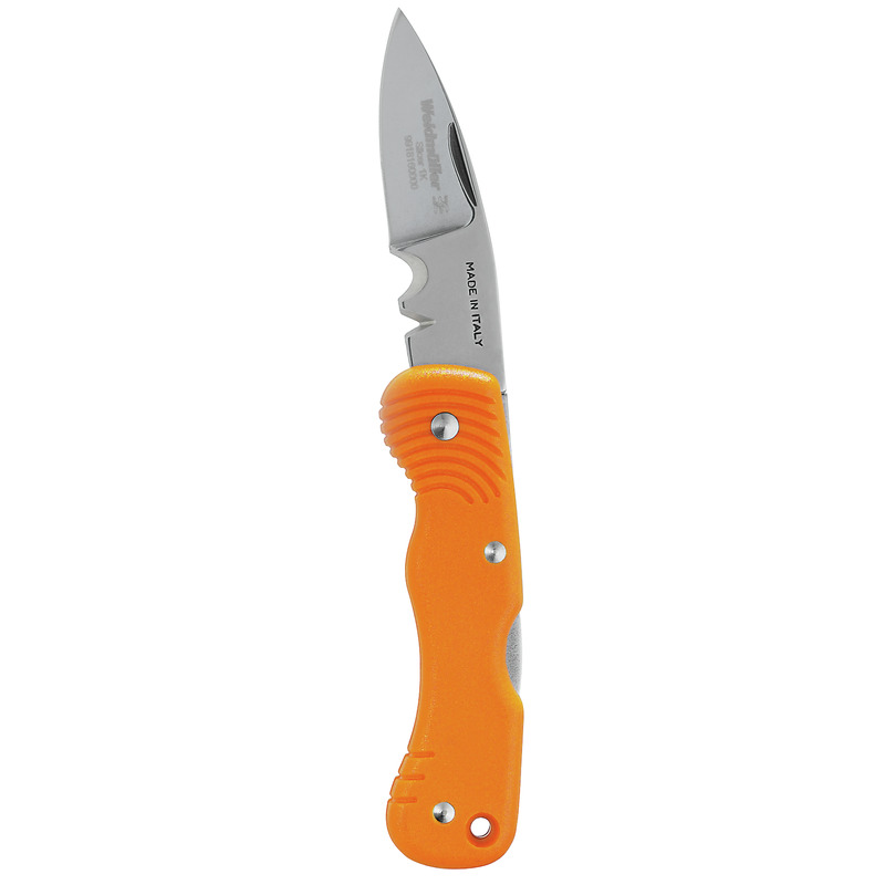 9918160000 Weidmuller - SLICER 1K Cutting blade