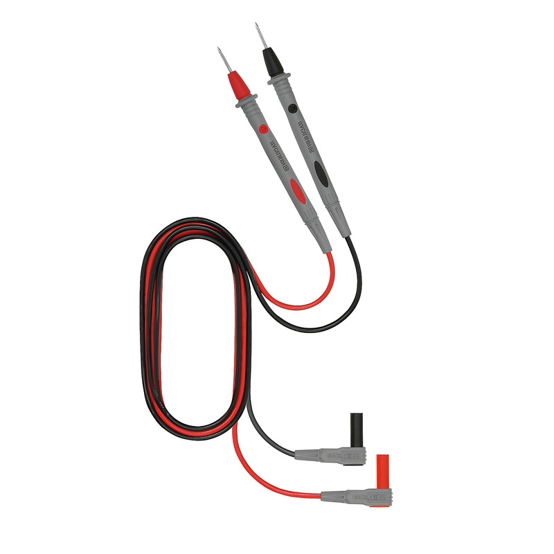 9205270000 Weidmuller - ZUB MULTIMETER Multimeter