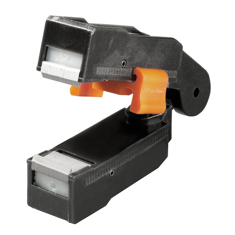9054030000 Weidmuller - MEHA OB/UN 6² SPX 3 Accessories, Cutter holder