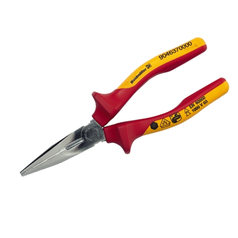 9046370000 Weidmuller - FRZ S 160 Pliers