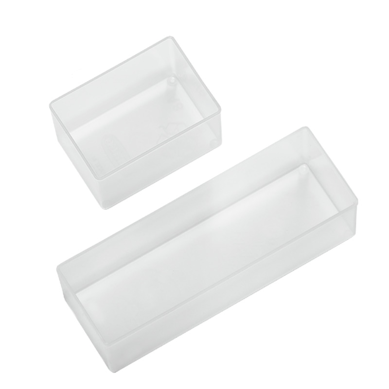 9028420000 Weidmuller - EINSATZ A8-2 CL55 Assortment of inserts