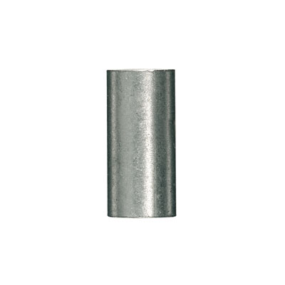 0266900000 Weidmuller - VH 8.5/4/2.8 SAKD2.5N SAK Series, Connecting sleeve, for cross-connection link, Number of poles: