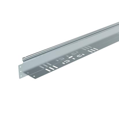 X9A71Z Legrand Straight separators. Height 75 mm. Length 3 m. Finish Z Sendzimir galvanized steel