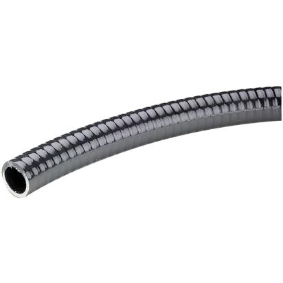 FP28N Legrand Heavy spiral PVC FP cable guide with smooth inner surface for better cable routing. Black color Inner diameter 28 Outer diameter 33