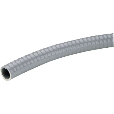 FP28 Legrand Heavy spiral PVC FP cable guide with smooth inner surface for better cable routing. Color gray Inner diameter 28 Outer diameter 33