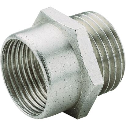 86843 Legrand Reductions ISO Male Female PG Male thread M16x1.5 Female thread PG13.5