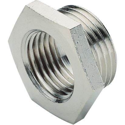 86792 Legrand Reductions Male ISO Female Male thread M32x1.5 Female thread M25x1.5
