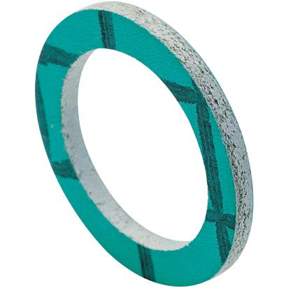 86506AF Legrand GAS thread gaskets G1 12 thread
