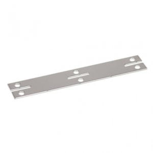 FAP-002 Mean Well Parallel connection busbars to connect 3 units of MS-300