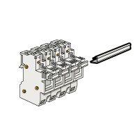 021696 Legrand Handle for single-pole fuse holder assembly selectable SP