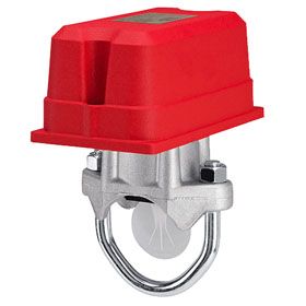WFD30-2 Honeywell System Sensor WFD30-2 Waterflow Detector, 3\" Pipe Size