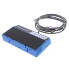 221818C Honeywell DISPLAY EXTENSION CABLE ASSEMBLY, BURNER CONTROL, 40 -140 DEGREES FARENHEIT, 40-60 DEGREES CELSIUS, 10 FOOT, DISPLAY EXTENSION CABLE - 120\" FOR S7800 DISPLAY