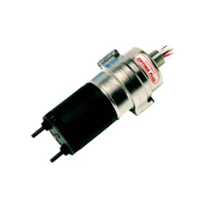 2108N4100N Honeywell Honeywell Analytics Optima Plus Gas Detector, hydrocarbon version, 4 to 20mA output, UL/INMETRO, 3/4\" NPT thread spigot, electro polished 316SS, includes polyester mesh dust barrier, nylon weather protection housing and LNP Faradex deluge/sunshade