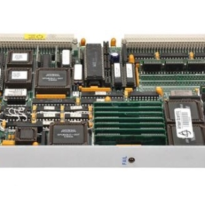 VMIVME-5576-000 GE Fanuc VMI MODULE HIGH SPEED, MULTIDROP, FIBEROPTIC NETWORK