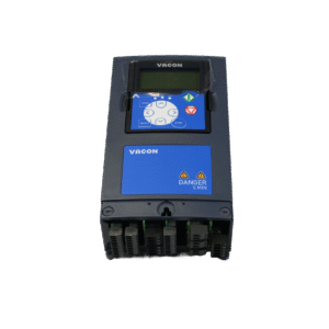 181B3054 Danfoss Control unit NXP grey, SPR-CMB25335+BM36+B+0000000000