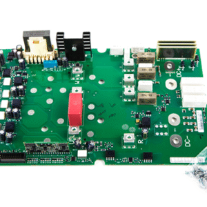 181B2565 Danfoss - SPR-CMB28592 Rectifier board CH7x, 181B2565 Danfoss