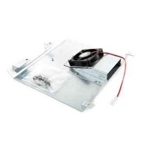 181B2562 Danfoss - SPR-ELE28581 Charging resistor kit CH7x, 181B2562 Danfoss