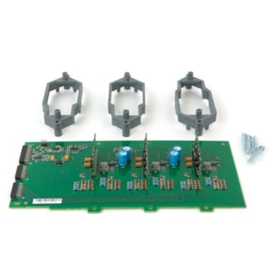 181B2230 Danfoss - SPR-CMB28578 Measurement board left 500/690V NXW, 181B2230 Danfoss