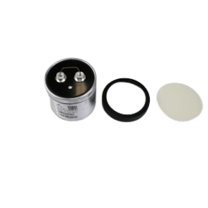 181B1963 Danfoss - SPR-ELE27075 DC link Capacitor 3600uF, 181B1963 Danfoss