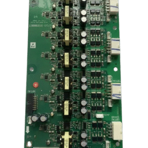 181B1328 Danfoss - SPR-CMB28583 Driver board NXW, 181B1328 Danfoss