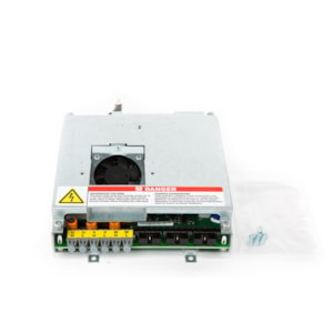 181B1275 Danfoss - SPR-CMB28568 Asic assembly NXW, 181B1275 Danfoss