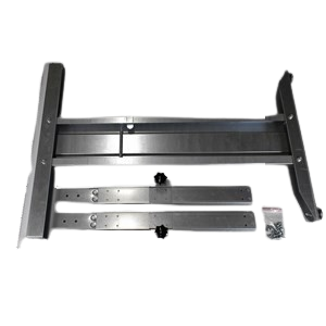 181B1057 Danfoss Service rack. Compatible with Rittal cabins and Vacon FR11 stand-alone