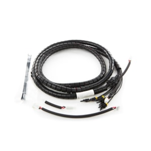 181B0898 Danfoss Optical fiber kit 2,3 m, 181B0898 Danfoss