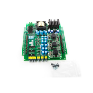 181B0692 Danfoss - SPR-CMB21564 Driver board, 181B0692 Danfoss