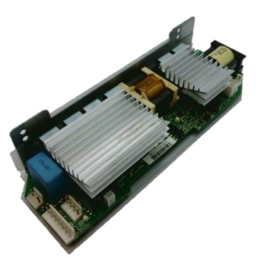 181B0503 Danfoss - PC00411F FREQUENCY CONVERTER, FAN CONTROL BOARD, 48VDC,